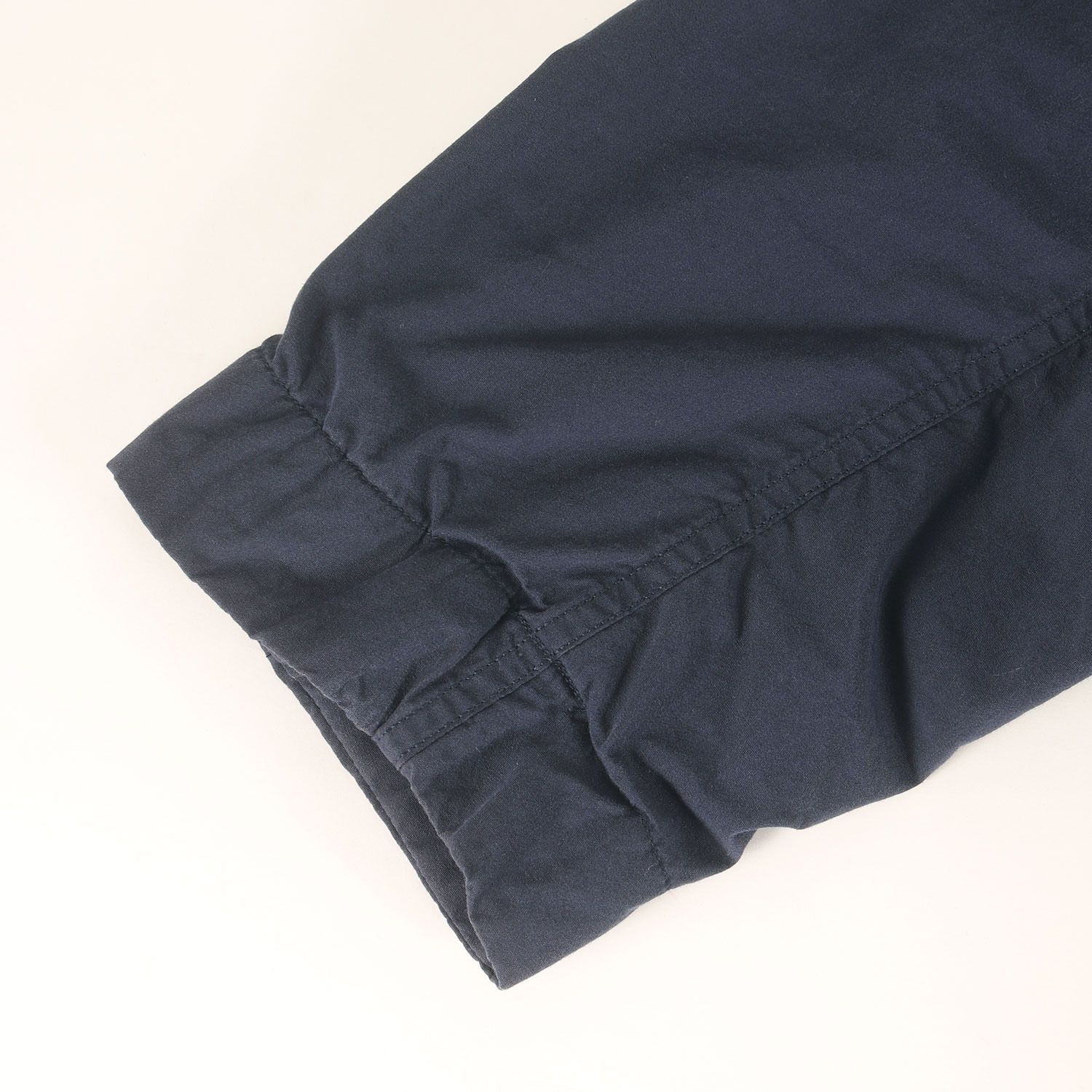 nanamica ナナミカ ジャケット マリーンネイビー サイズ:M | 24SS