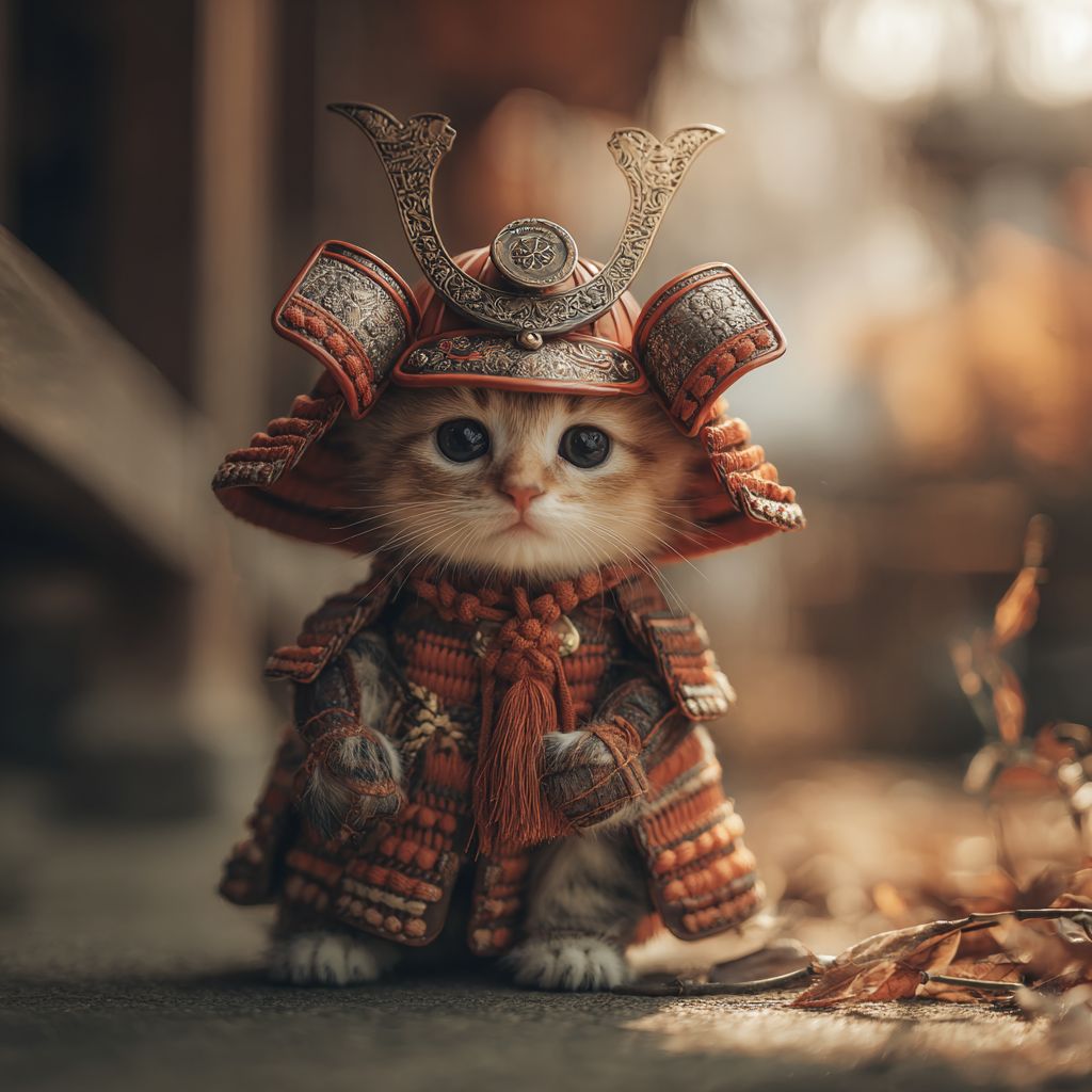 パネル生地 新柄 可愛い猫8柄 - メルカリ