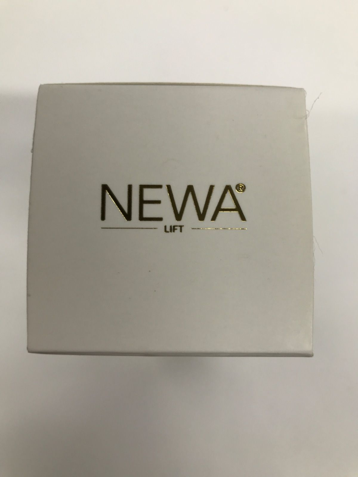 D3131 NEWAリフトトリートメント ジェル 130ml - メルカリ