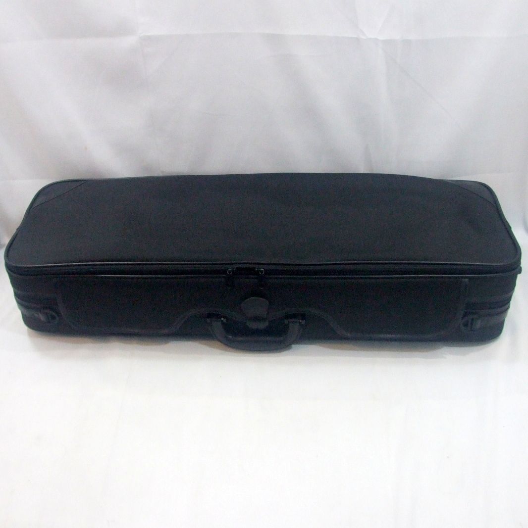 スズキバイオリン 4/4 No310 2014年 ケース 弓 状態良好セット KUN