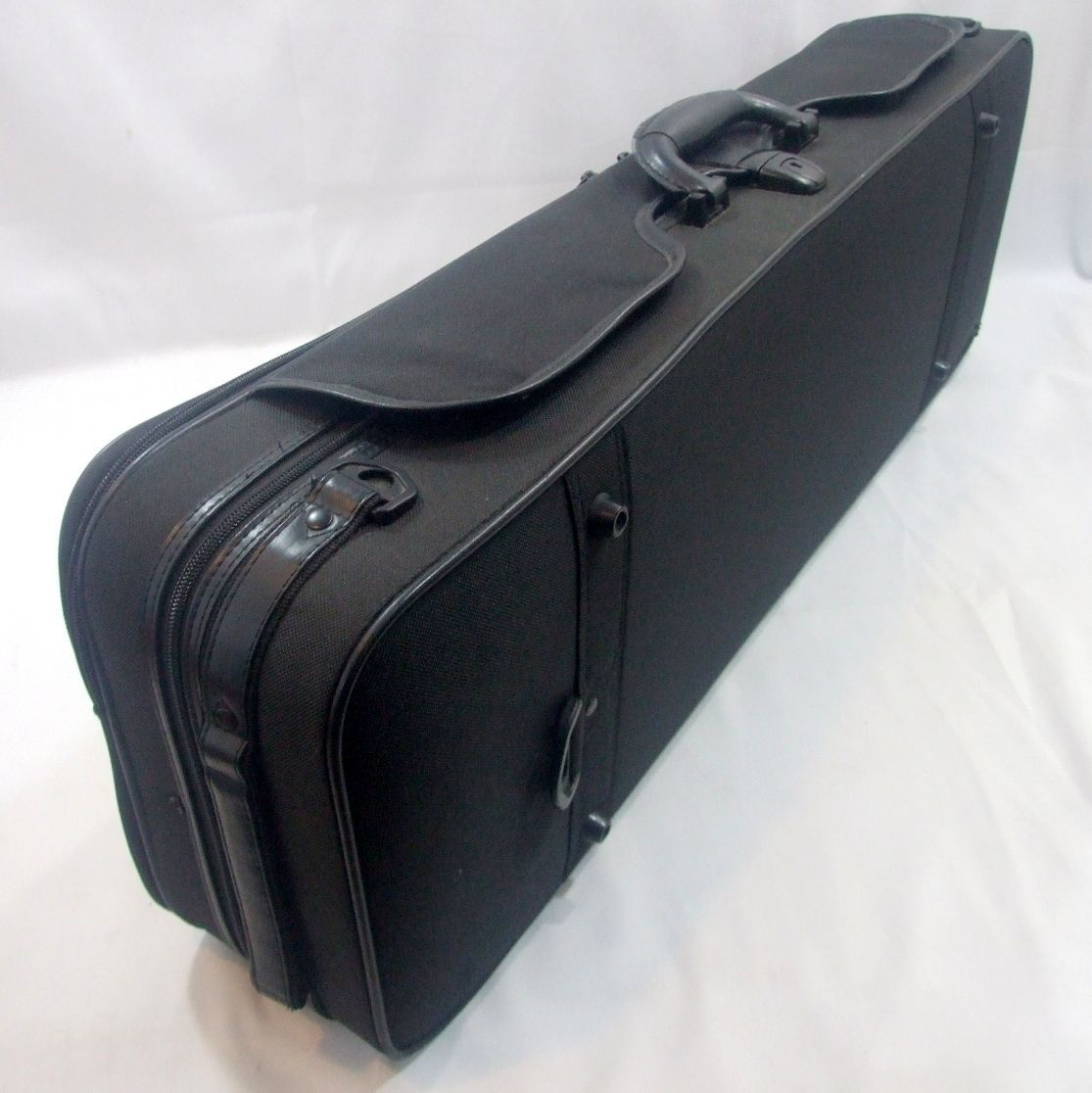 スズキバイオリン 4/4 No310 2014年 ケース 弓 状態良好セット KUN