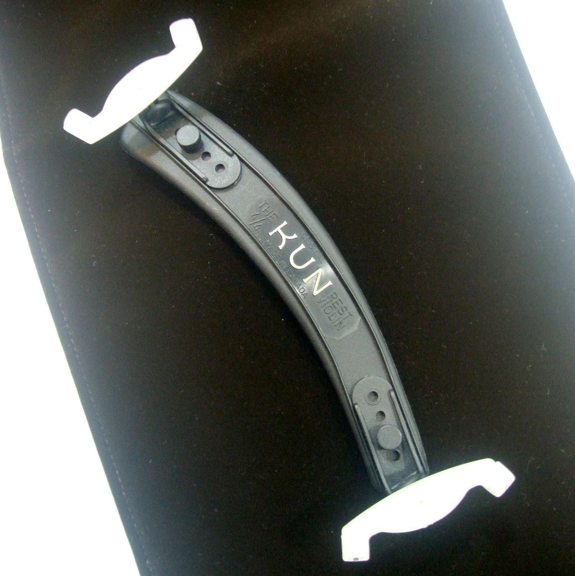 スズキバイオリン 4/4 No310 2014年 ケース 弓 状態良好セット KUN