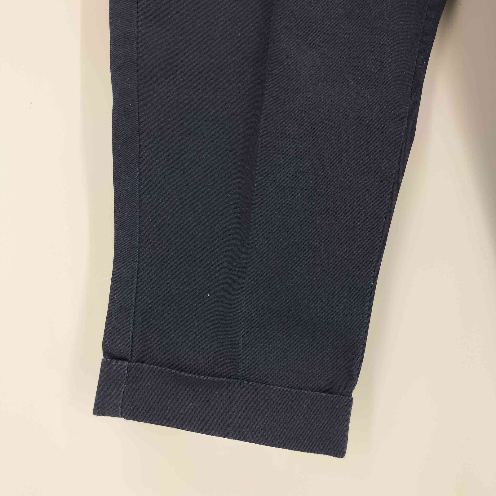 ディッキーズ Dickies ×MODESTY INDUSTRY Original Fit ワークパンツ