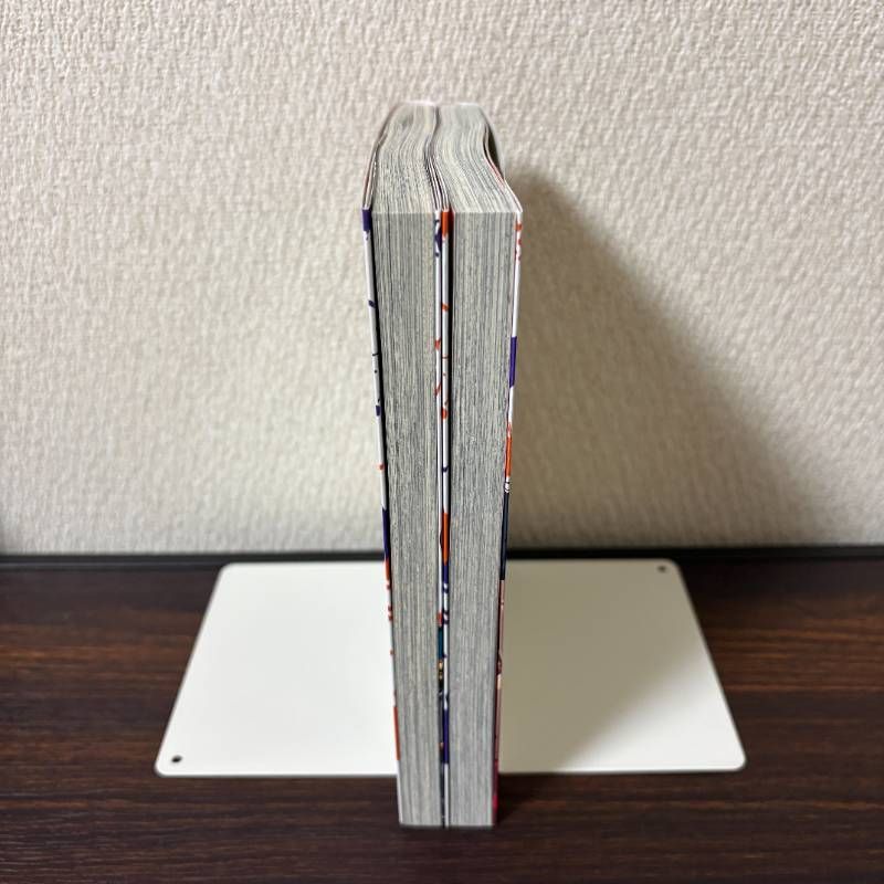 ヒプノシスマイク -Division Rap Battle- side D.H & B.A.T+ 1〜2巻