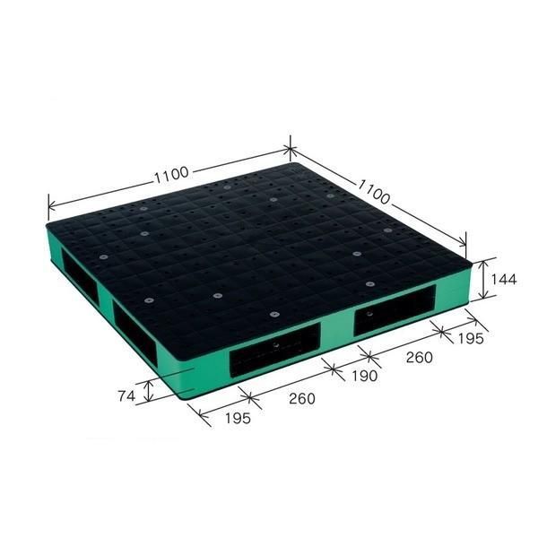 未使用・未開封品) トンボ まな板 業務用 3cm厚 60×45cm ar3p5n1