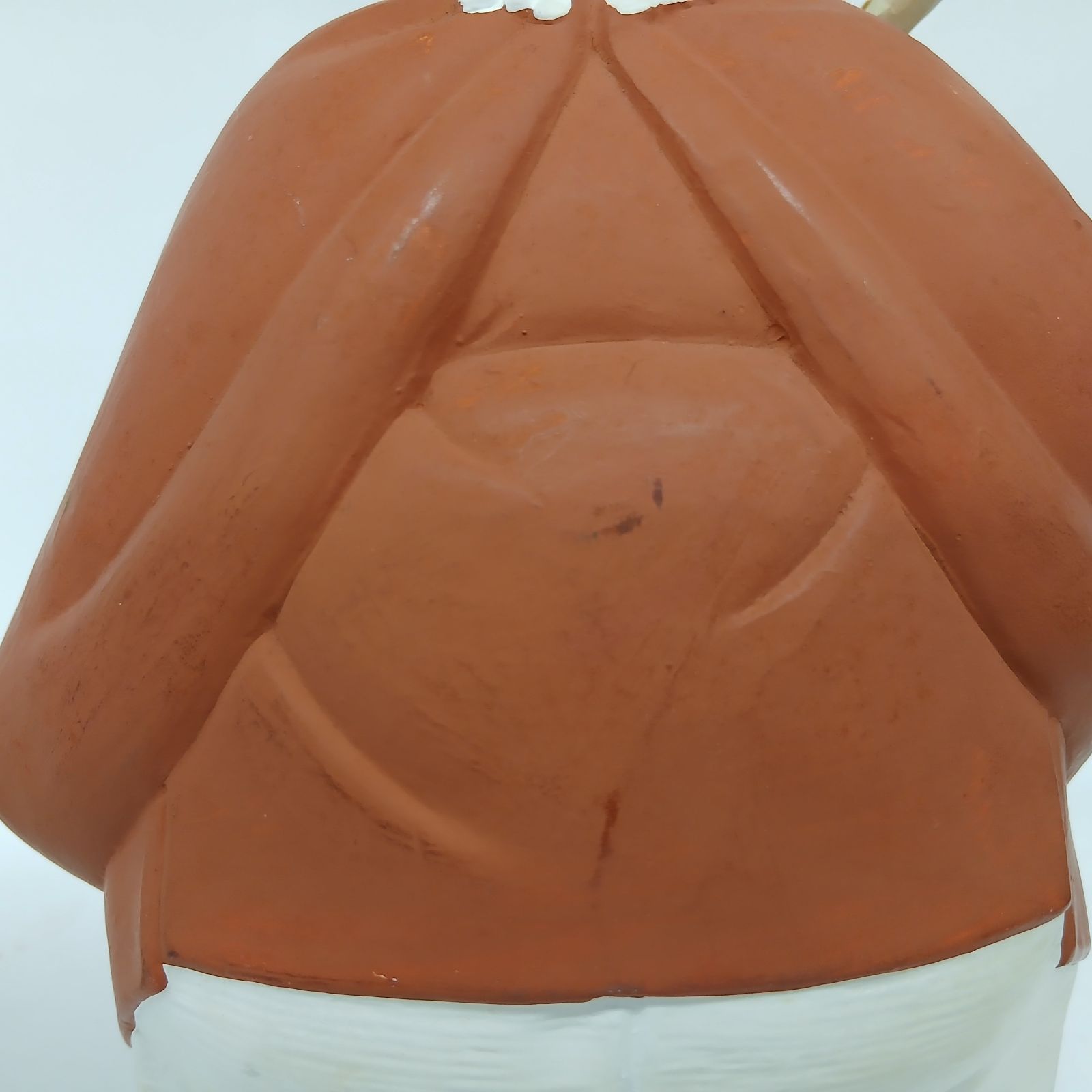 ✨掘り出し物✨ 博多人形の「高砂」人形／SK-0262M - メルカリ