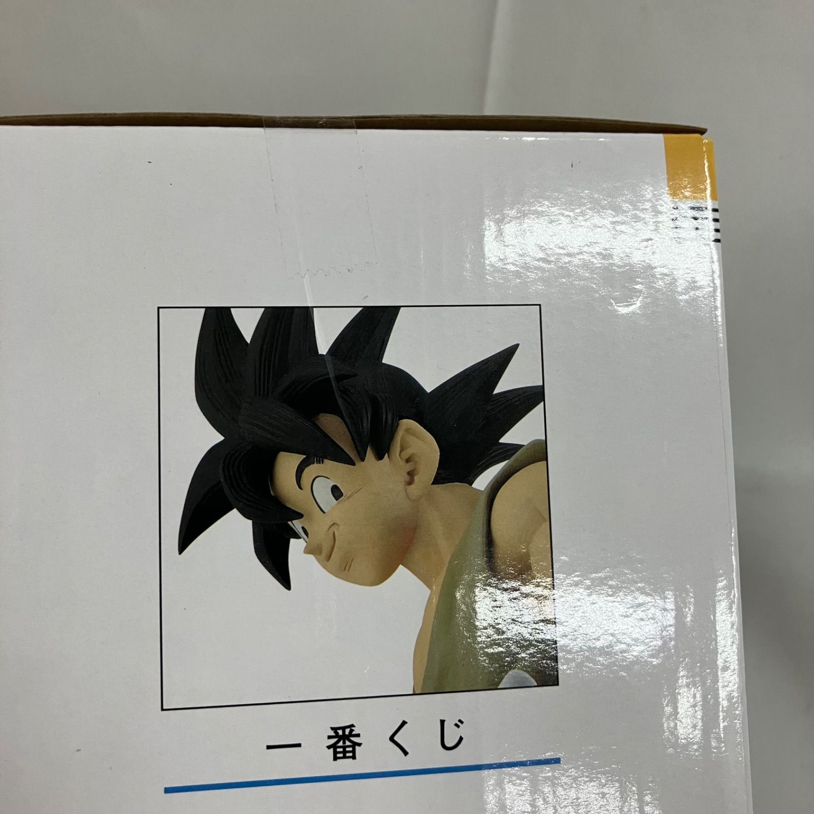 未開封 一番くじ ドラゴンボール B賞 巻四十二 DRAGON BALL COMICS