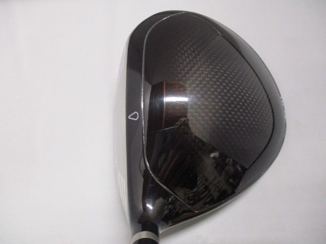 ドライバー ヤマハ インプレスDRIVESTAR/SPEEDER NX for Yamaha M423d