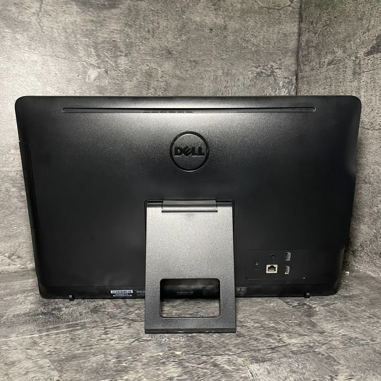 Windows11 最新オフィス2024 SSD 初期設定済すぐつかえます DELL