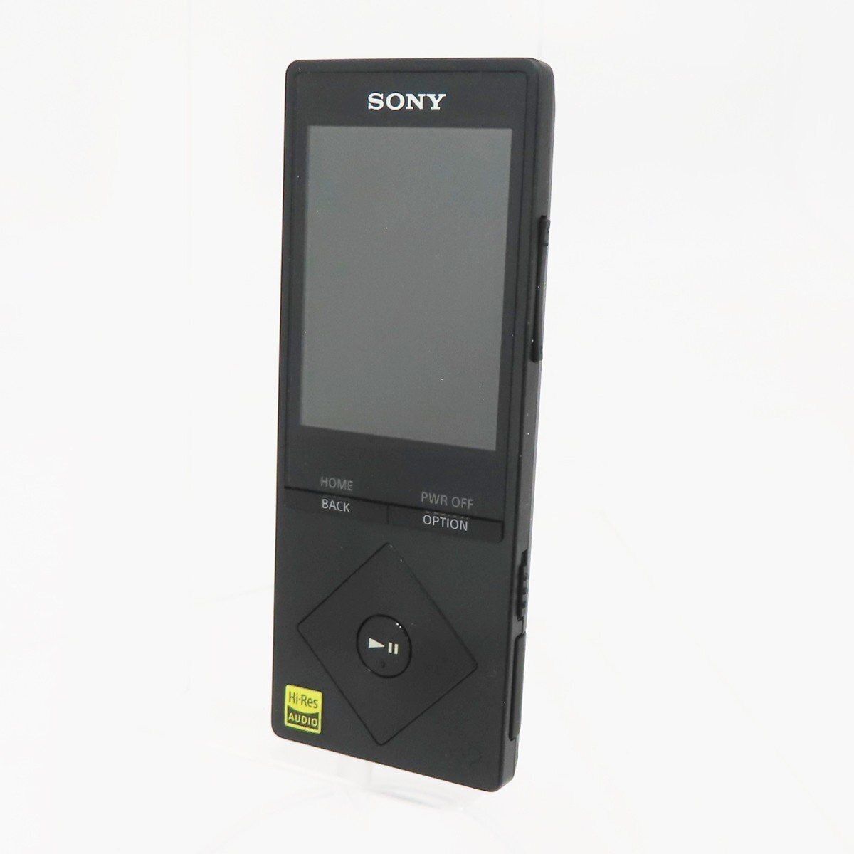 SONY ソニー】WALKMAN ウォークマン 32GB 龍が如く NW-A16 - メルカリ