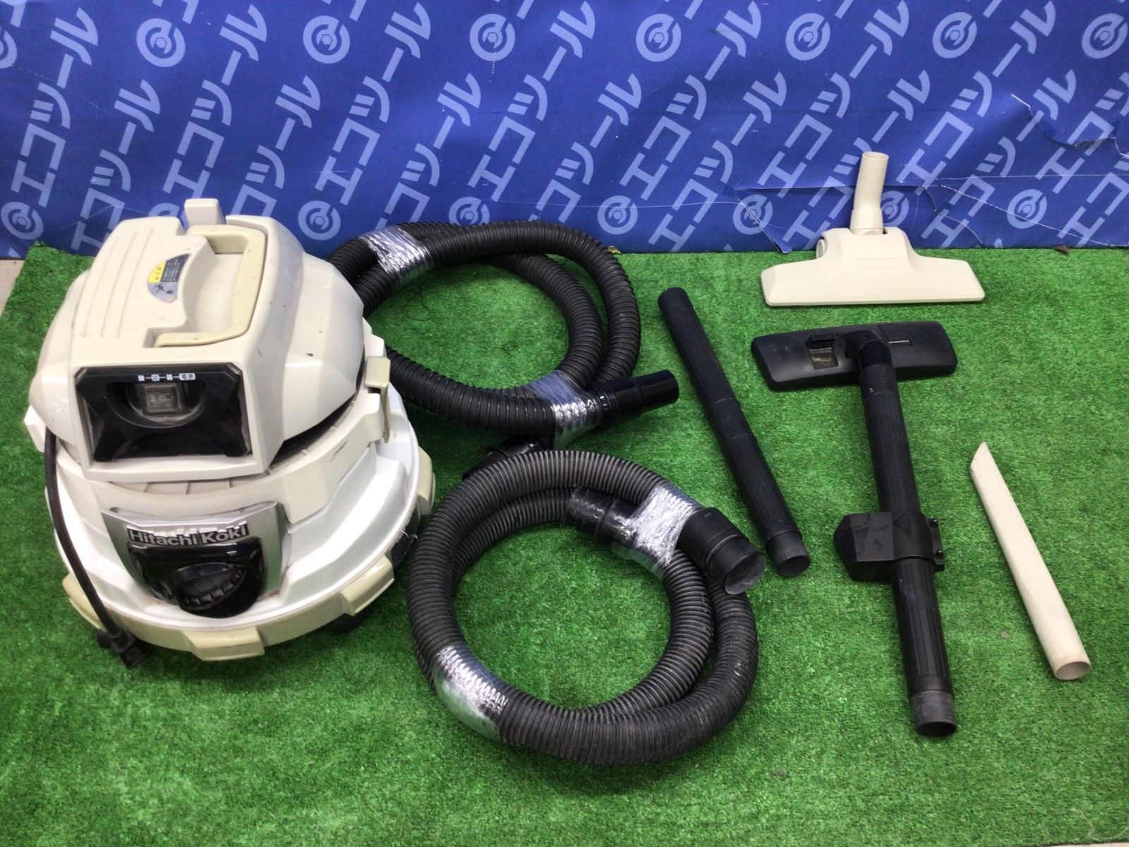 中古品】HiKOKI (ハイコーキ) RP35RSB 〇HiKOKI(旧日立工機) 電動工具 