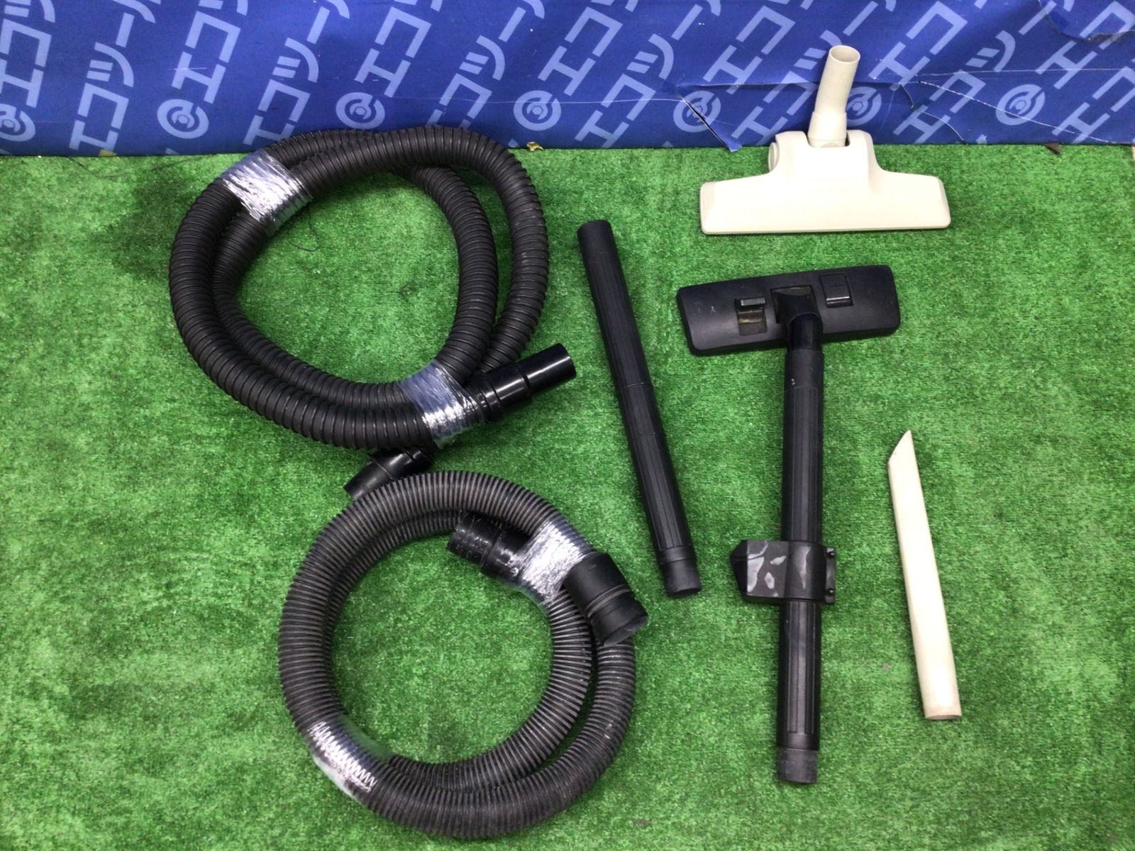 中古品】HiKOKI (ハイコーキ) RP35RSB 〇HiKOKI(旧日立工機) 電動工具 