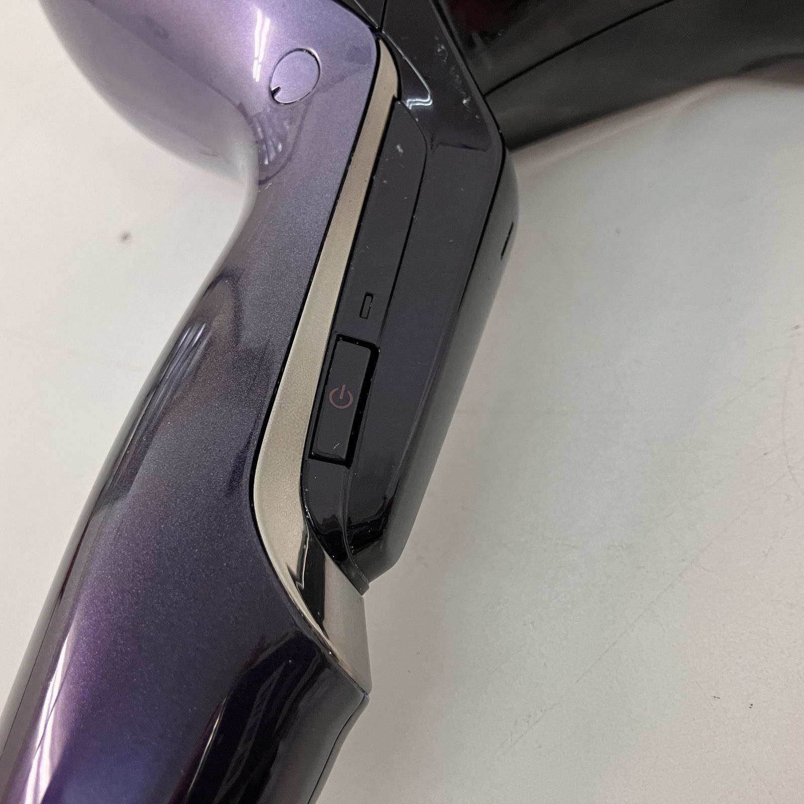 LUMIELINA リュミエリーナ REP27D-JP REPRONIZER 27D Plus ヘア