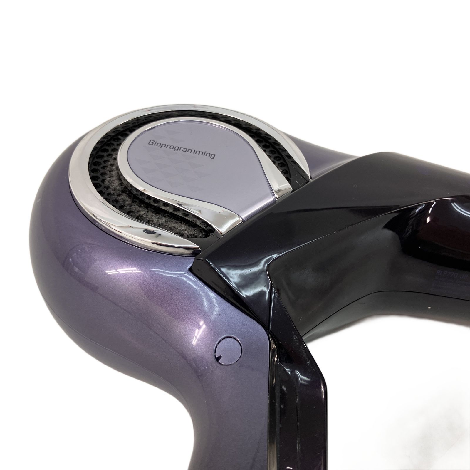 LUMIELINA リュミエリーナ REP27D-JP REPRONIZER 27D Plus ヘア