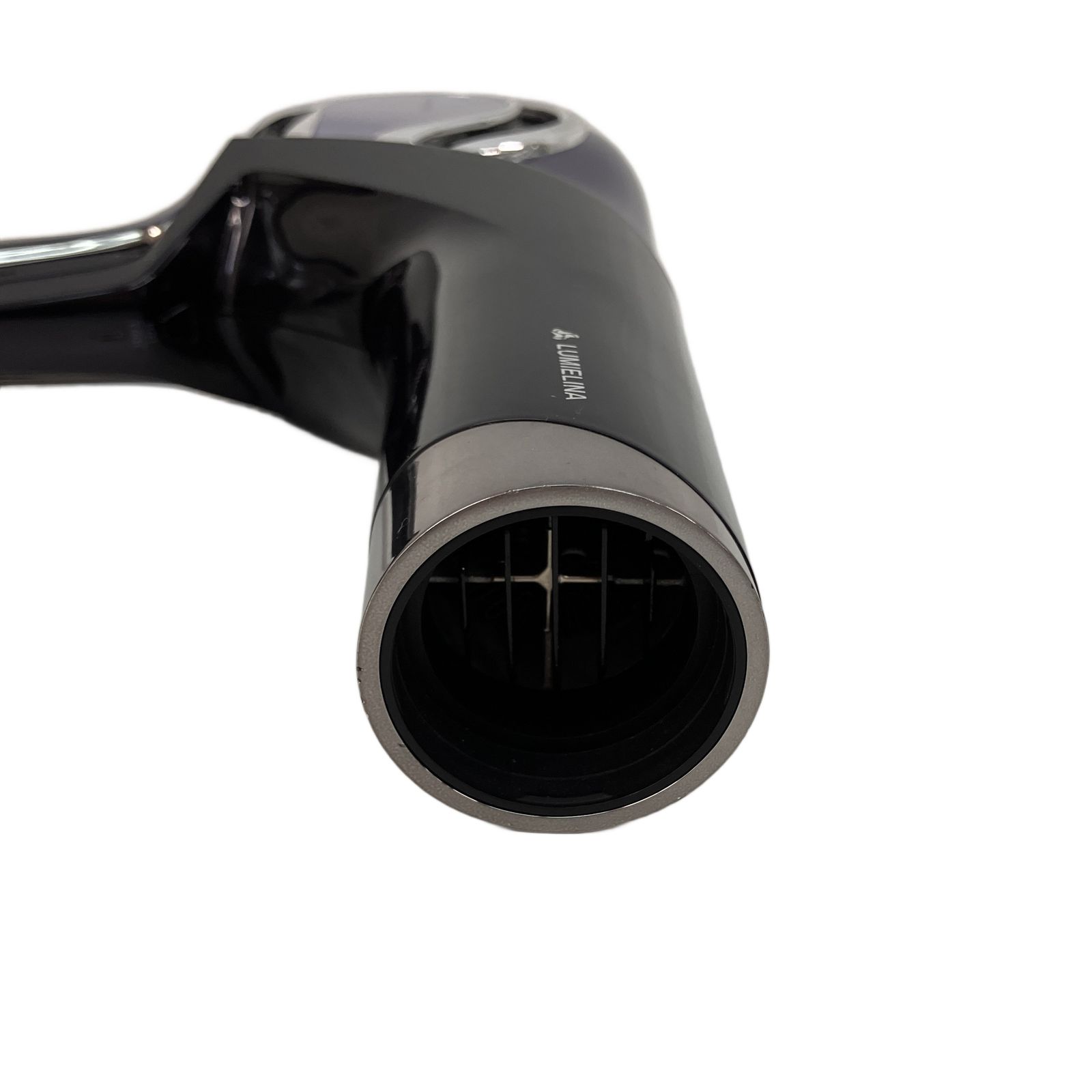 LUMIELINA リュミエリーナ REP27D-JP REPRONIZER 27D Plus ヘア