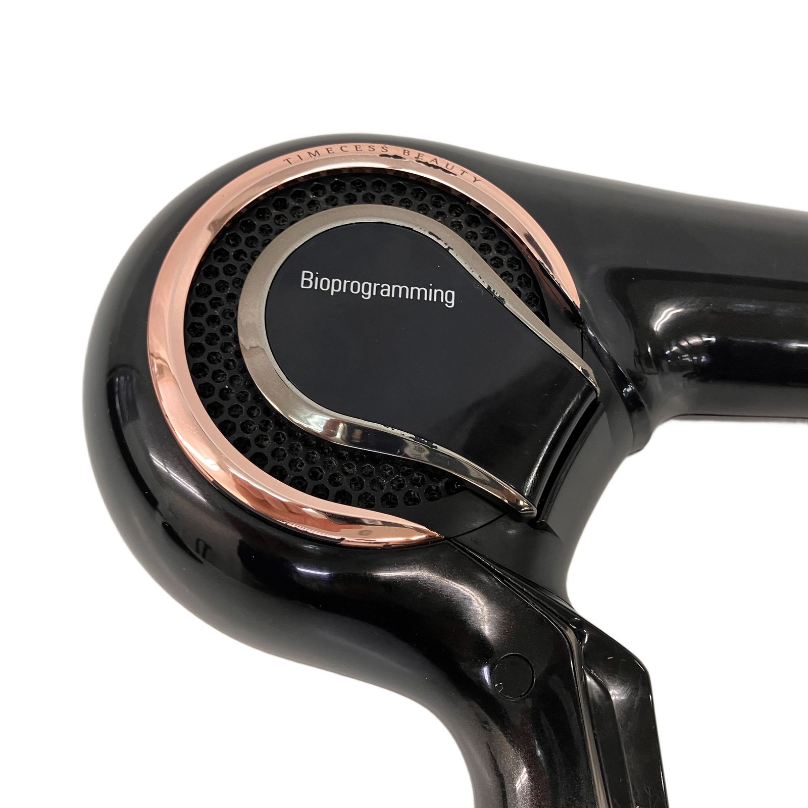 LUMIELINA リュミエリーナ REP4D-JP REPRONIZER 4D Plus REP4D-JP ヘア