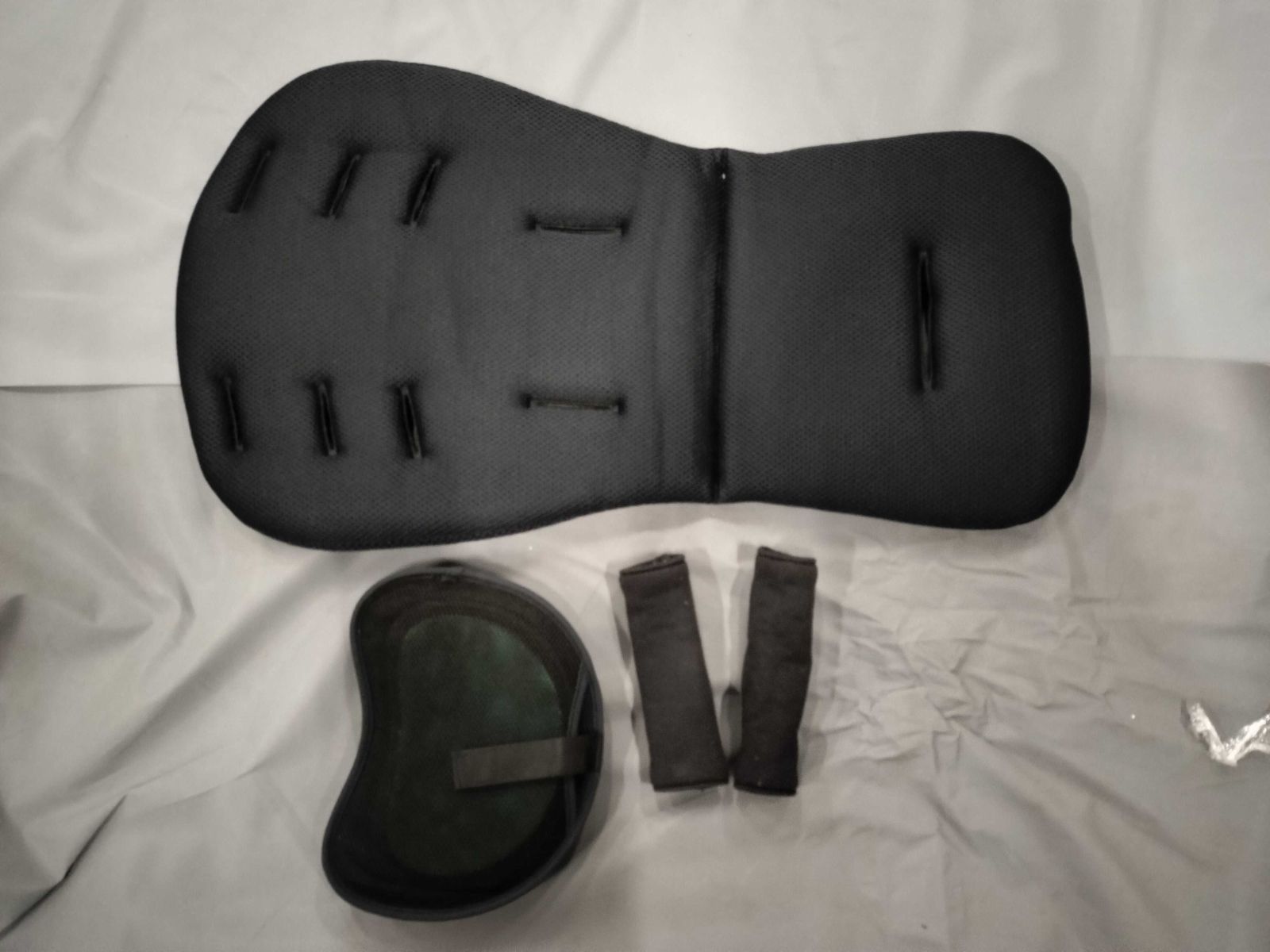 Aprica ベビーカー|ラクーナ