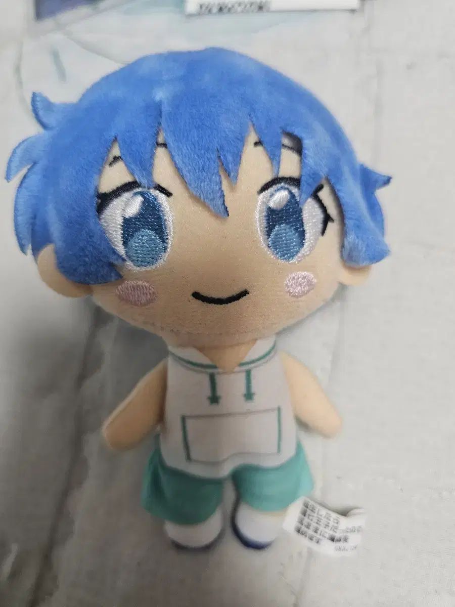 転生したら 私 7 王子 ロイ ディサルム ぬい