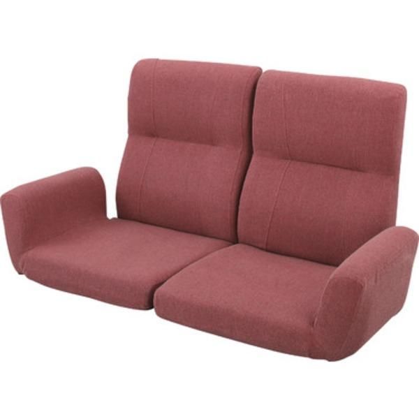 肘付き ファンクション