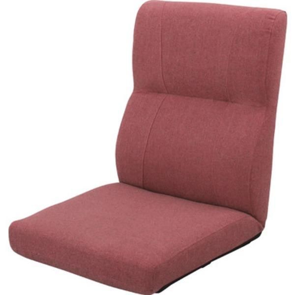 肘付き ファンクション