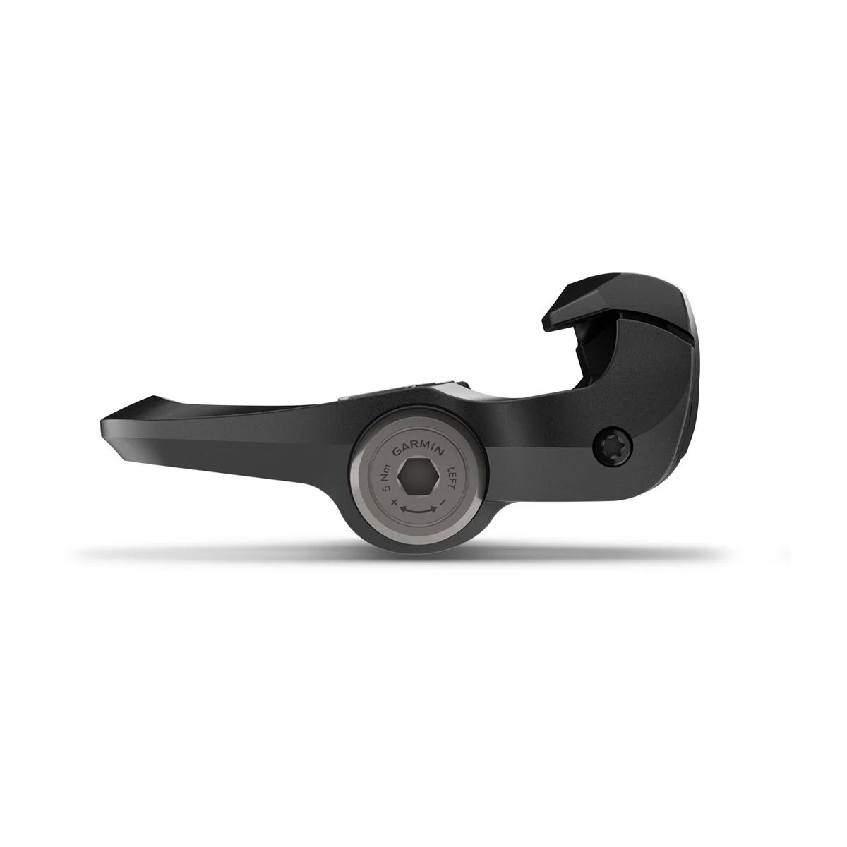 SHIMANO ULTEGRA クランクセット 52/36T 172.5mm Rally RK110 : Garmin シングルセンサー | スポーツ＆アウトドア