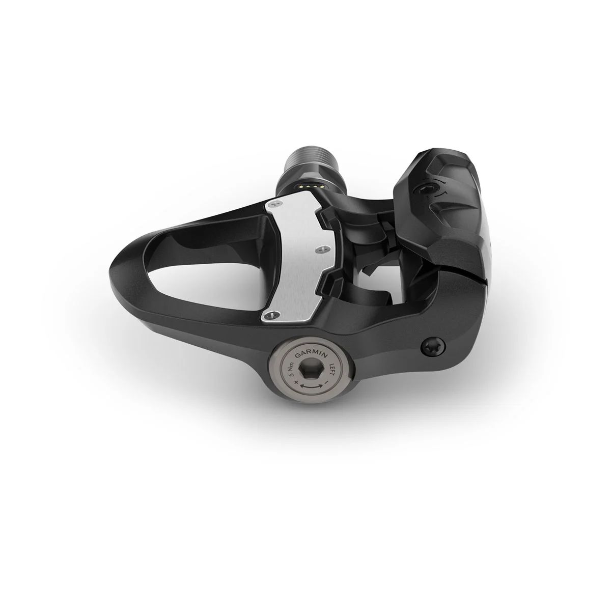 Rally RK110 : Garmin シングルセンサー | スポーツ＆アウトドア