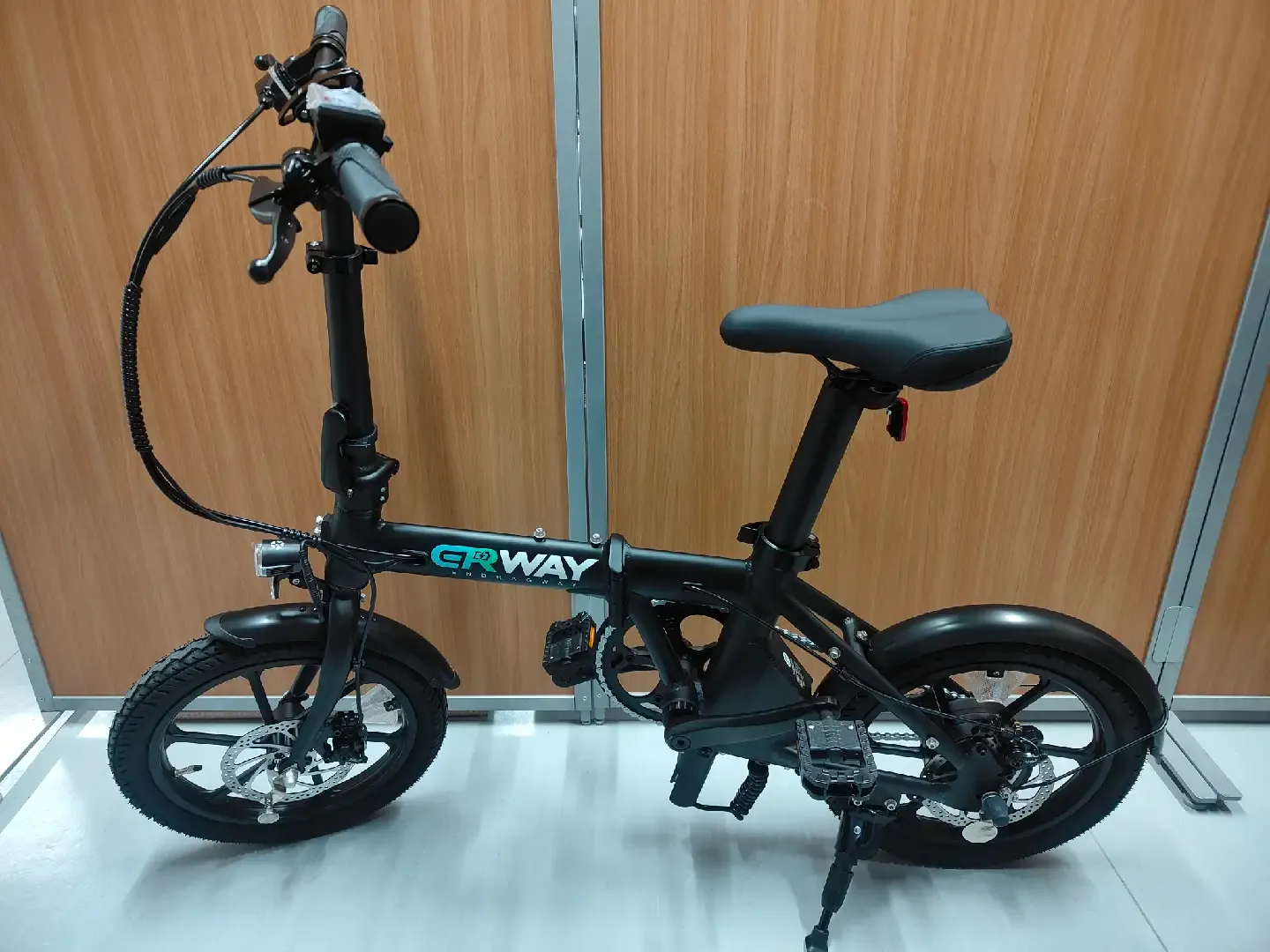 2026年最新】ERWAY a01の人気アイテム - メルカリ