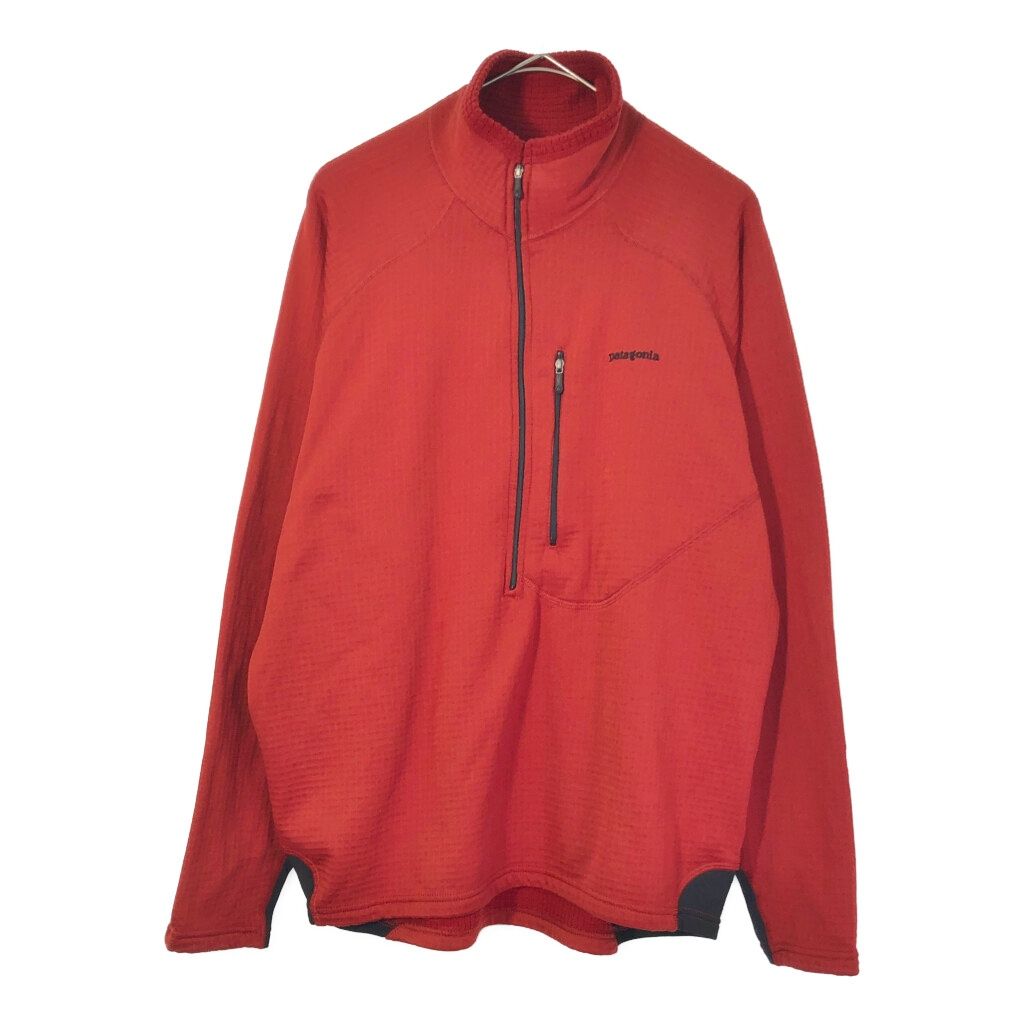 パタゴニア 00年代 patagonia 古着 Patagonia 25311FA01 