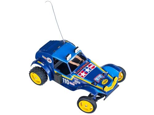 タミヤ RCC ﾎﾘﾃﾞｰﾊﾞｷﾞｰ2010 2WD 58470 RCカー - メルカリ