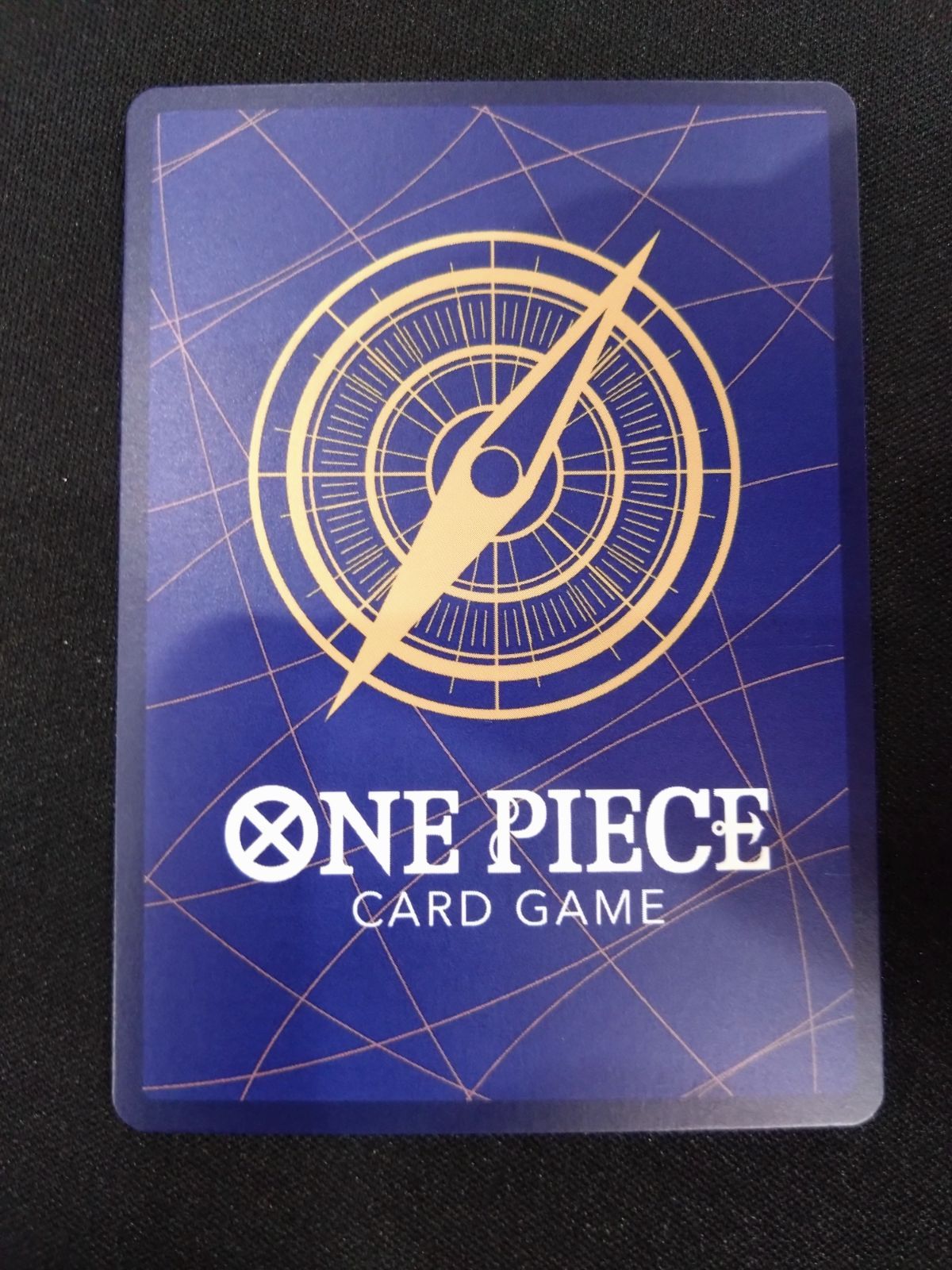 ワンピースカード ペローナ SP OP06-093 - メルカリ