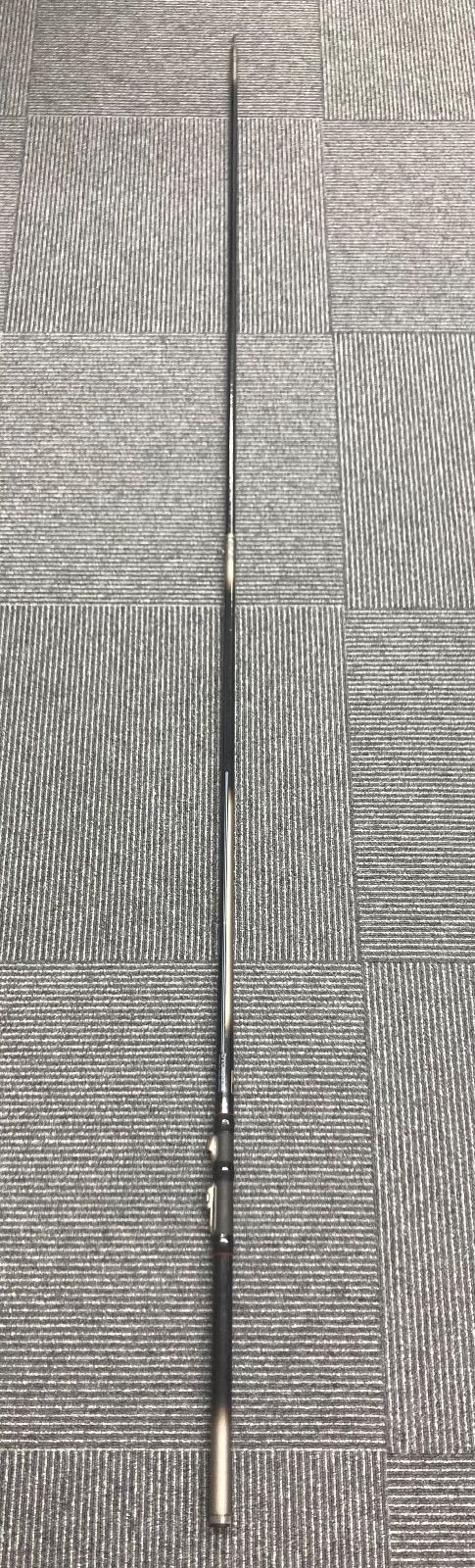 0 リョービ（RYOBI） 釣り竿 プロセクション 磯 F 53【レジャー】【2