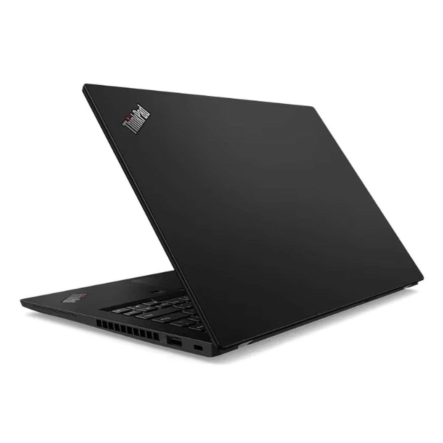 LENOVO X13 Core i5 第10世代 SSD Win11 Office2024 - メルカリ