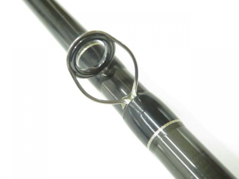 デプス サイドワインダー スーパーボーダー HGC-70XF/GP (03