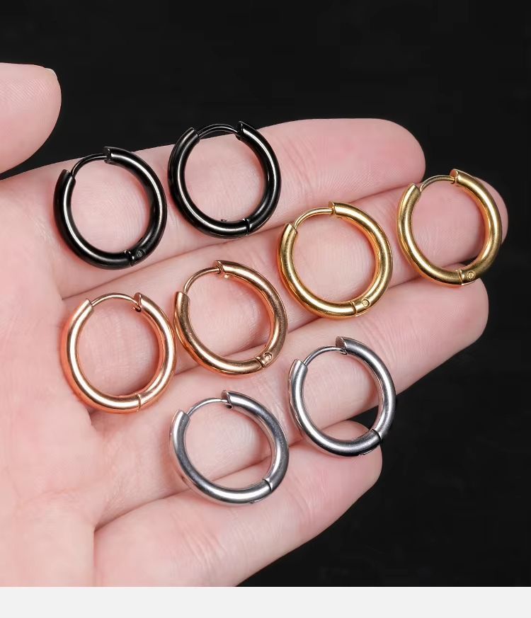 https://assets.mercari-shops-static.com/-/large/plain/2JMduoEDwGCSmiUZvQz7CL.jpg@jpg