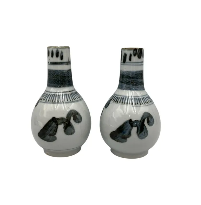 2026年最新】永楽和全の人気アイテム - メルカリ