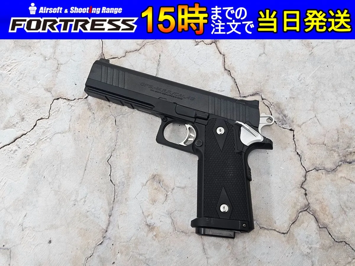 2026年最新】ハイキャパ ジャンクの人気アイテム - メルカリ