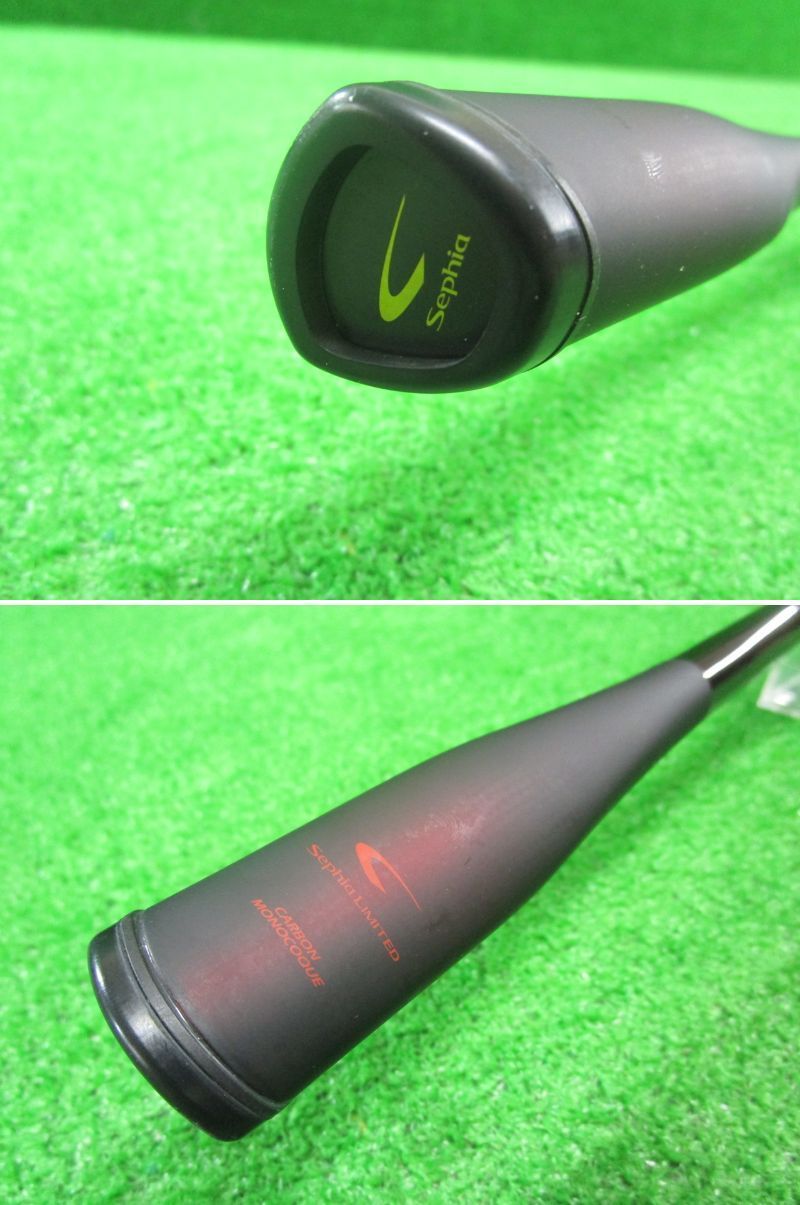 シマノ セフィアリミテッド S77ML (山科店 併売） - メルカリ