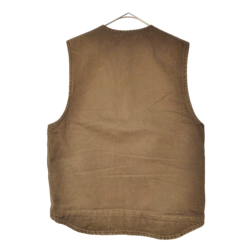 Carhartt　カーハート　ブラウン　Sサイズかわひでさん専用 Carhartt（カーハート） カーハートジャケット メンズ ダック