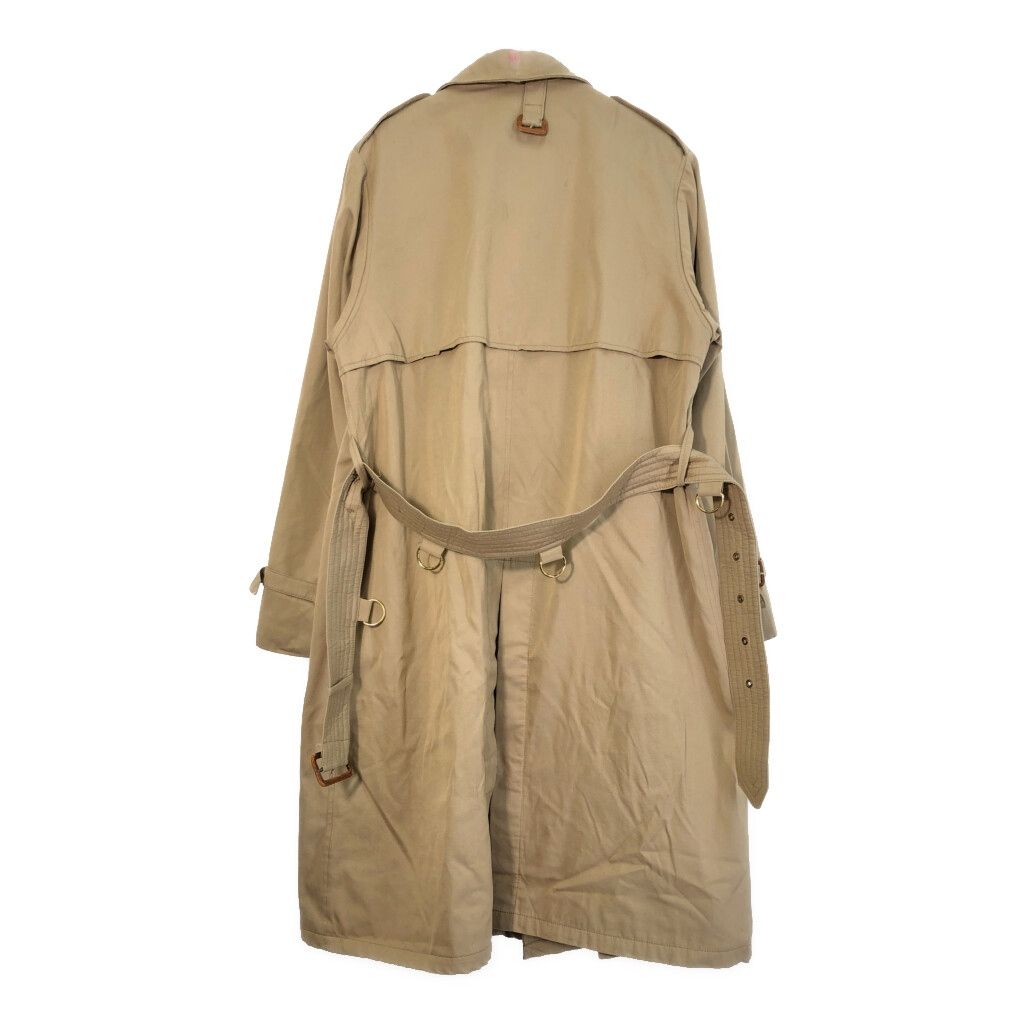 80年代 イングランド製 Brooks Brothers ブルックスブラザーズ