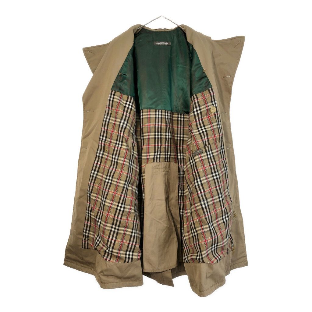 80年代 イングランド製 Brooks Brothers ブルックスブラザーズ