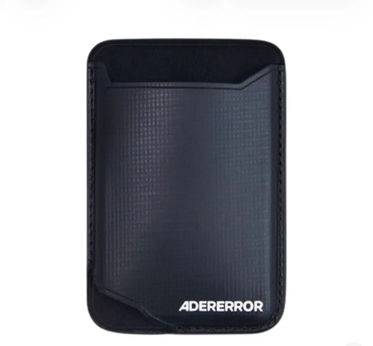 未開封新品) ADER ERROR アーダーエラー MagSafe マグセーフ カード