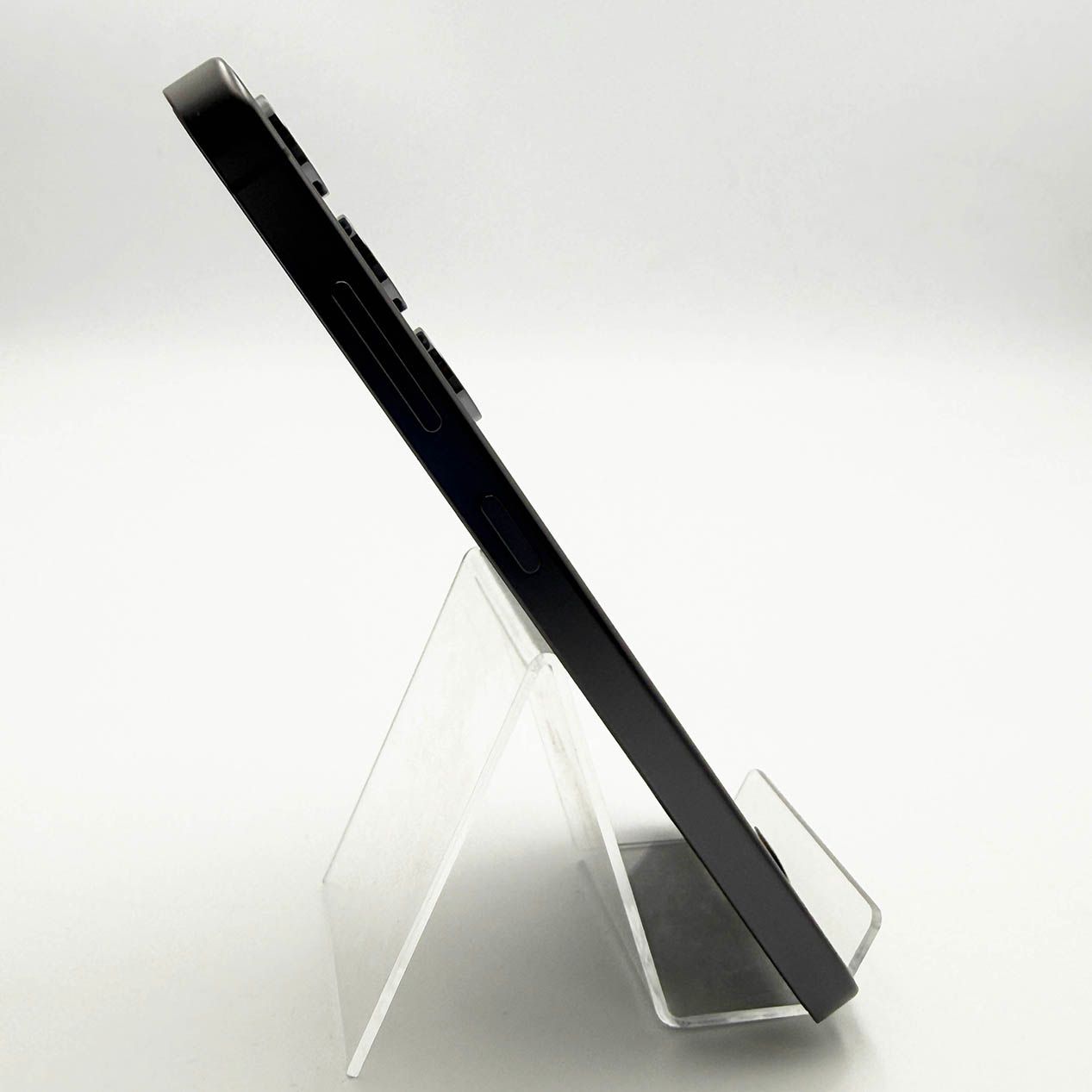 安心の1年保証！SAMSUNG Galaxy S24 SC-51E 256GB docomo版 オニキス