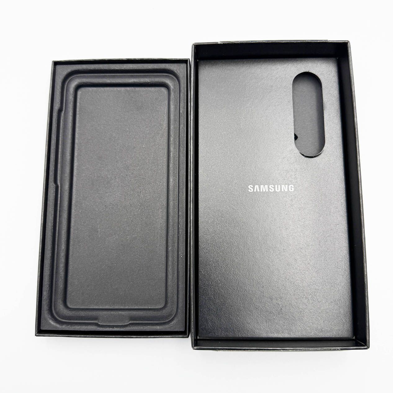 安心の1年保証！SAMSUNG Galaxy S24 SC-51E 256GB docomo版 オニキス