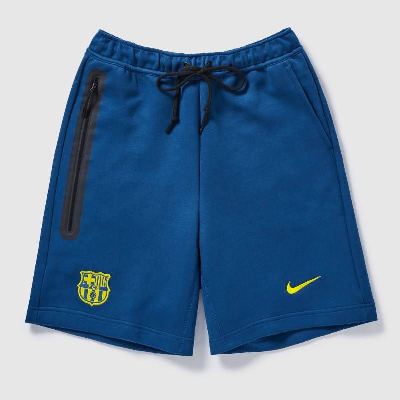 送料無料・匿名配送】Nike ナイキ FCバルセロナ 25/26 エル・クラシコ