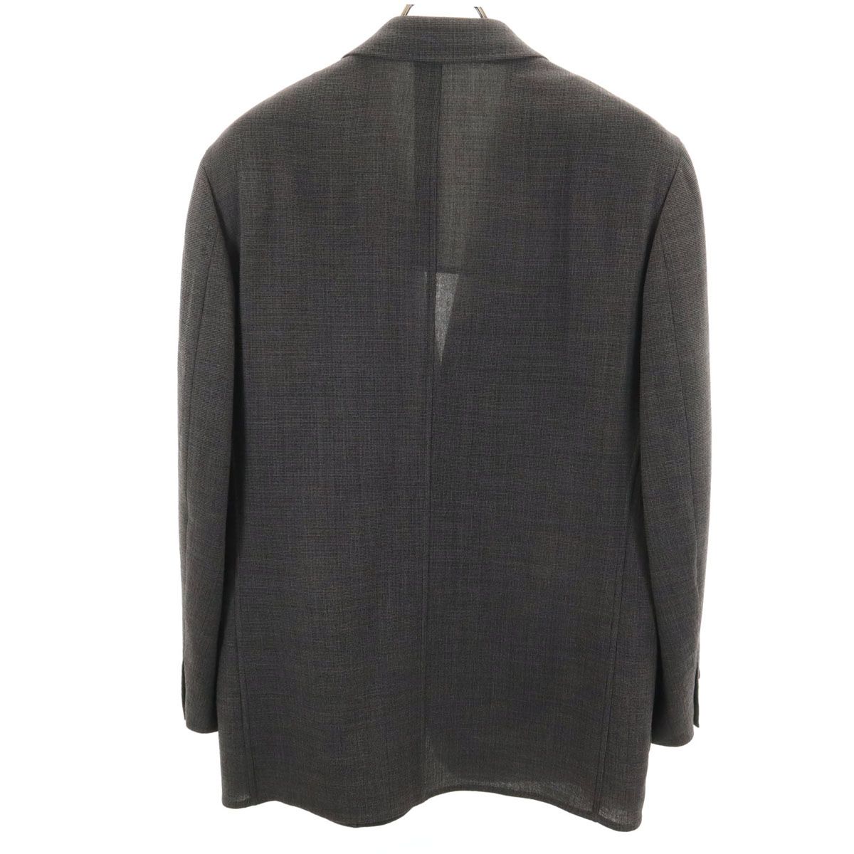 LANVIN CLASSIQUE ランバンクラシック 90s オールド テーラード 