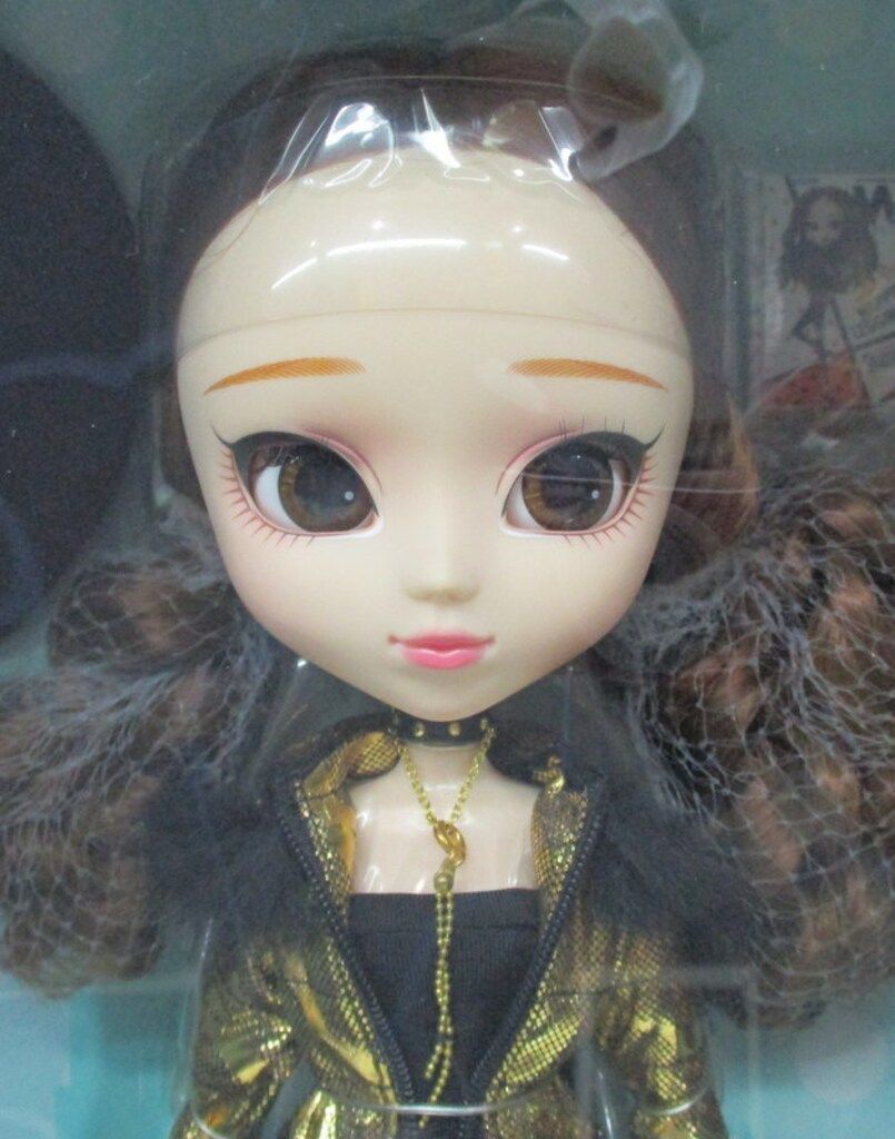 グルーヴ プーリップ シアナ - メルカリ