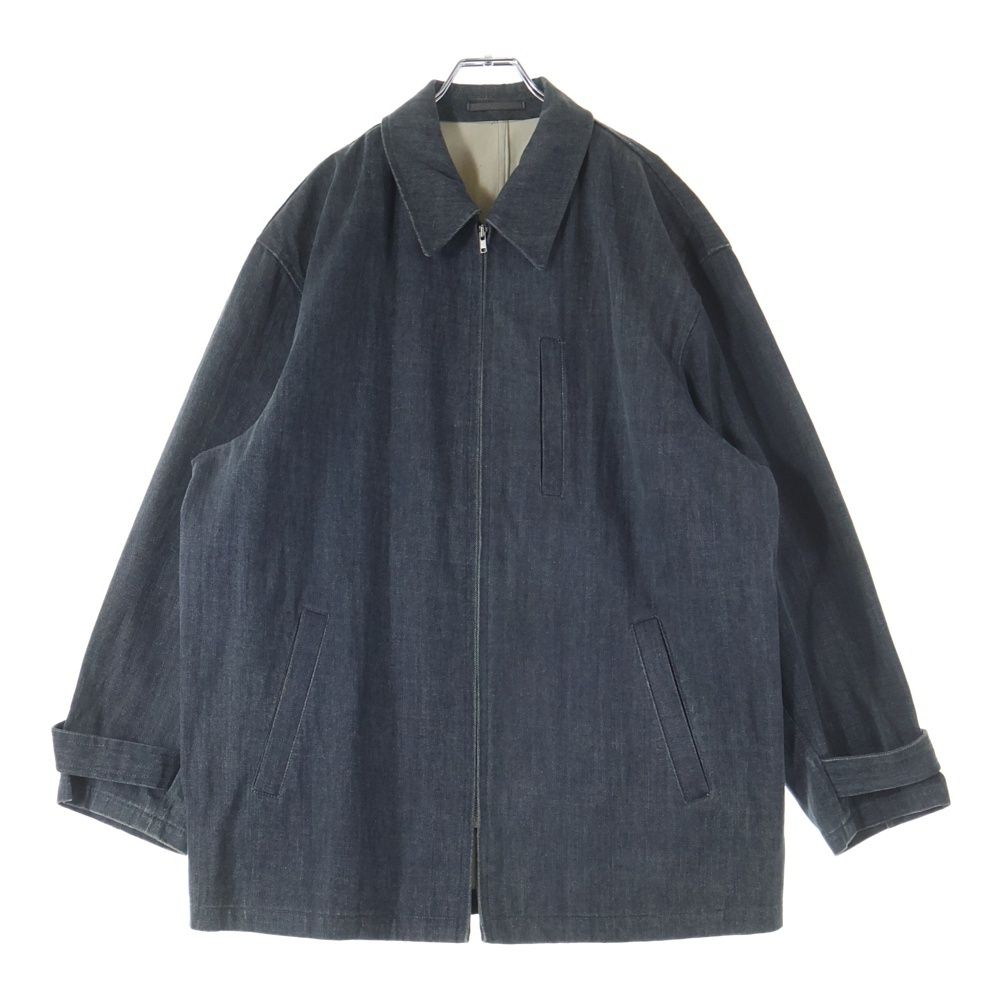 COMME des GARCONS HOMME (コムデギャルソンオム) 92AW 田中期 田中