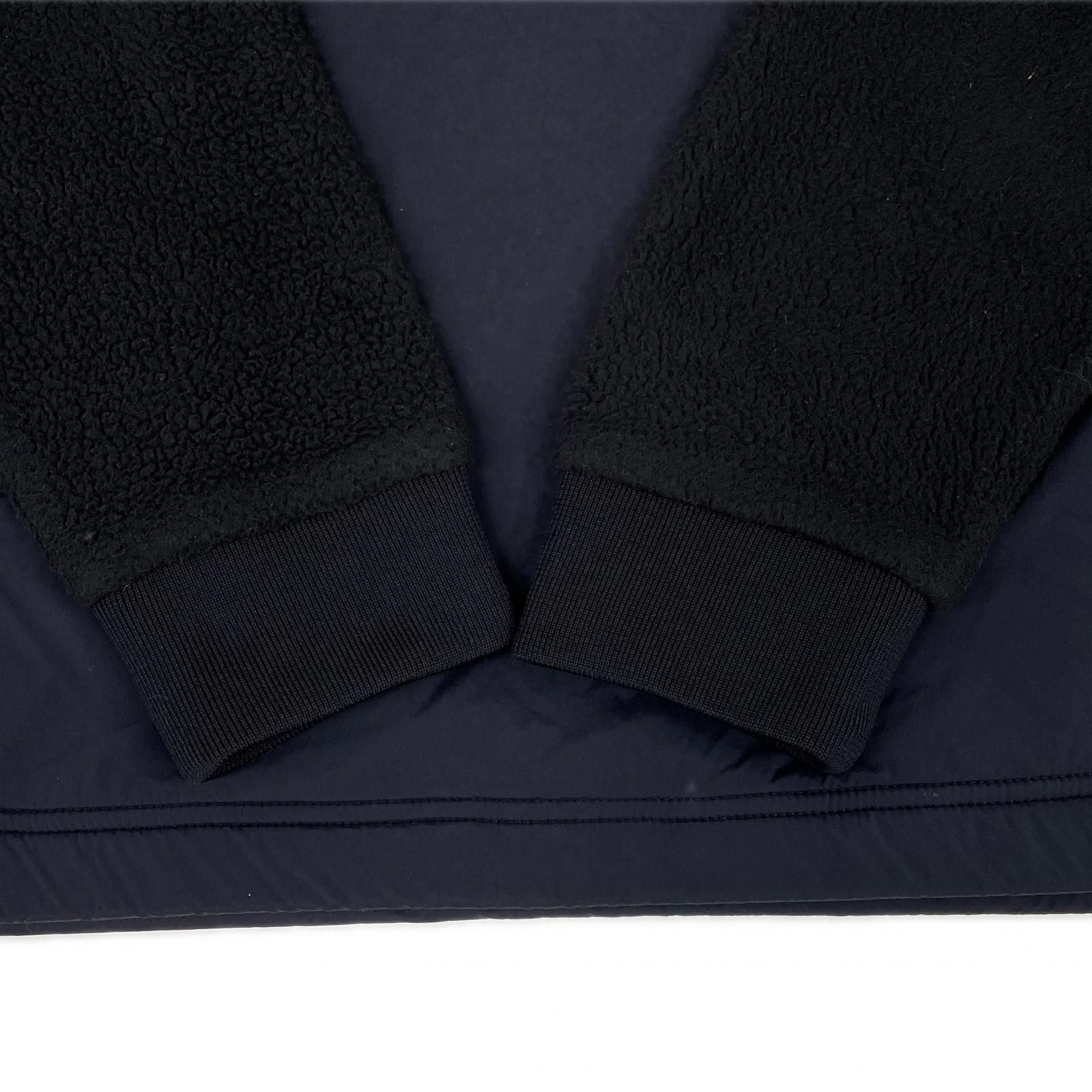 中古 レディース レザレクション Resurrection スニードジャック M 黒