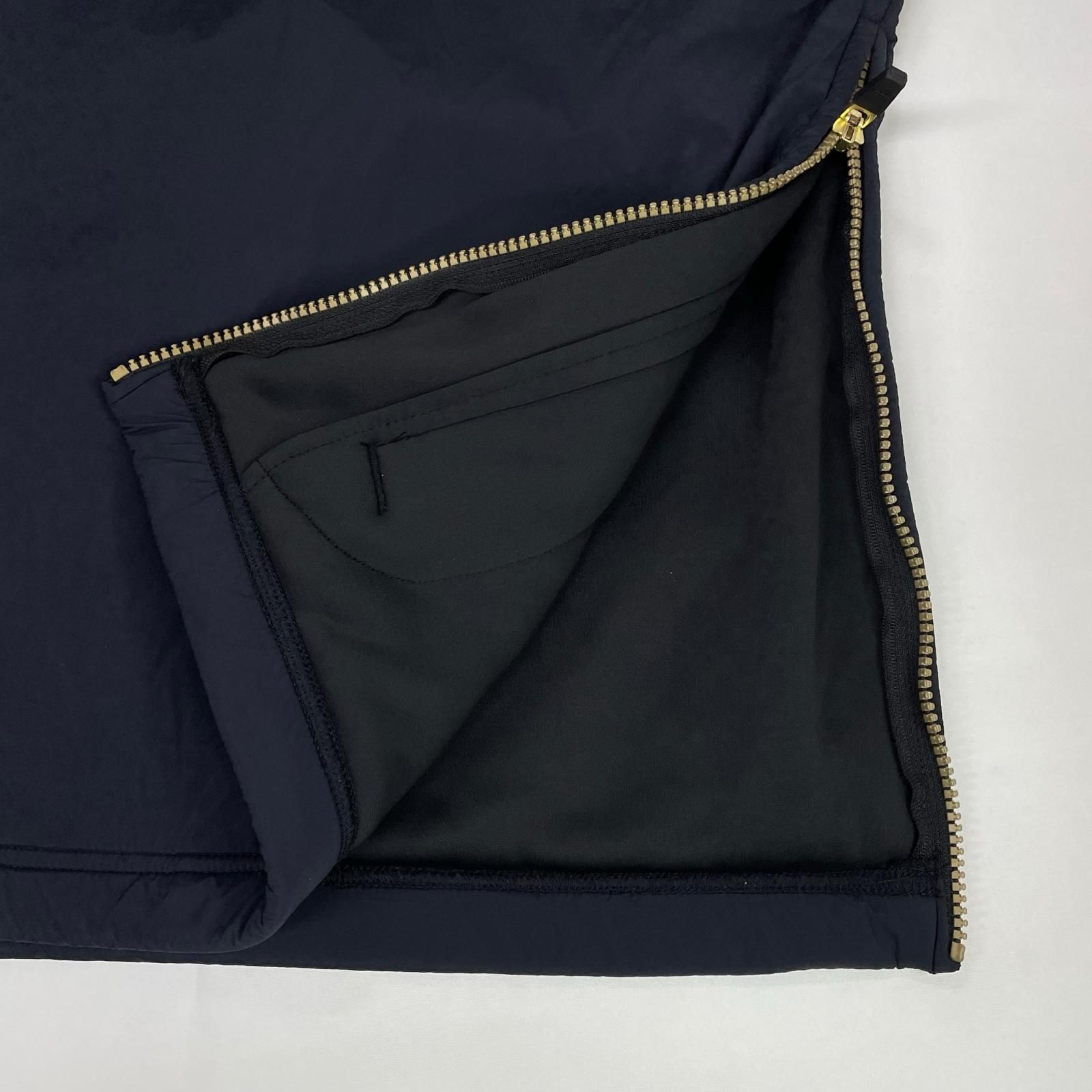 中古 レディース レザレクション Resurrection スニードジャック M 黒