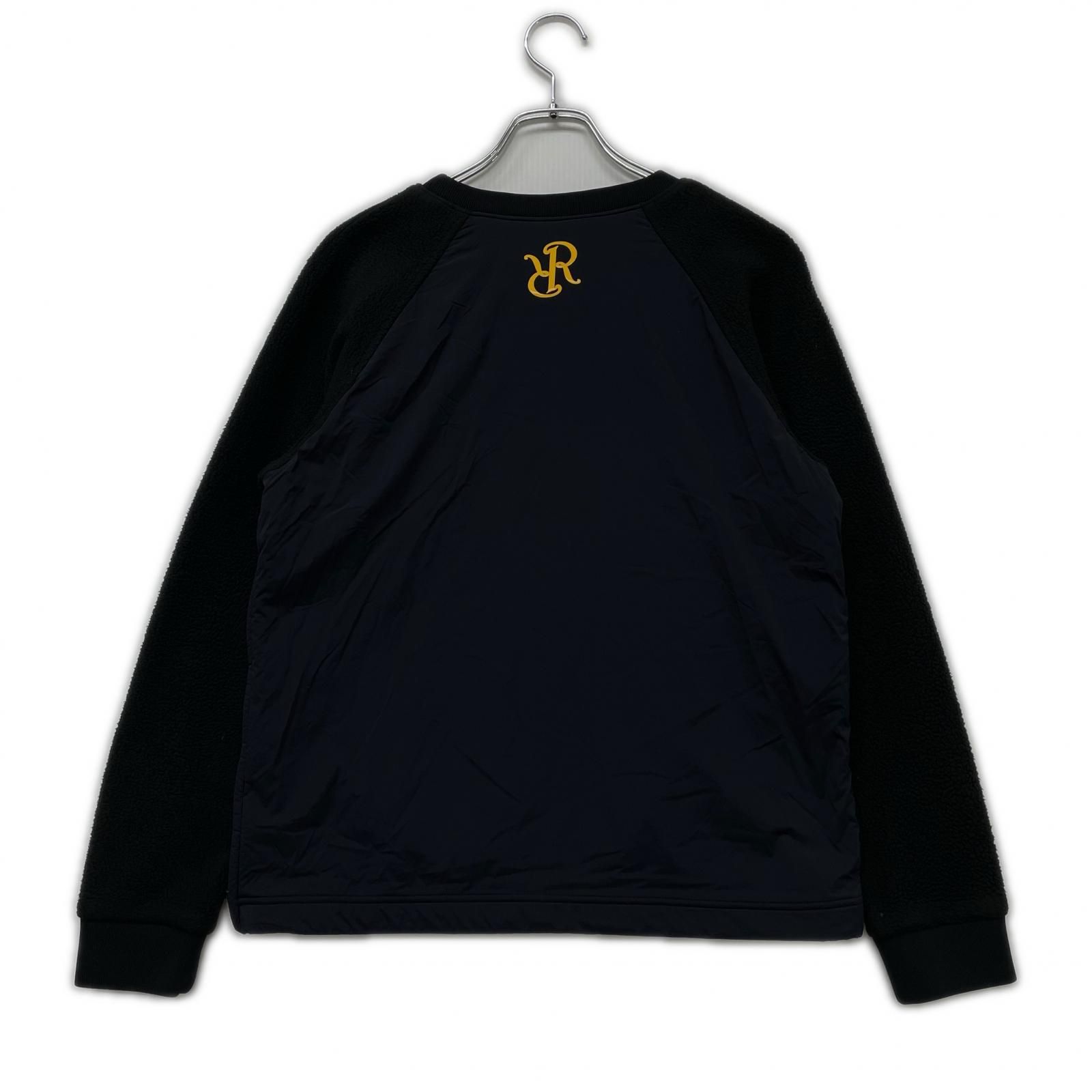 中古 レディース レザレクション Resurrection スニードジャック M 黒